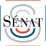 Le Sénat