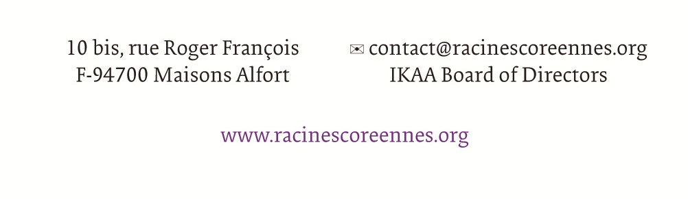 contact Rc