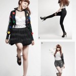 Elle Korea