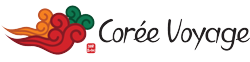 Corée Voyage