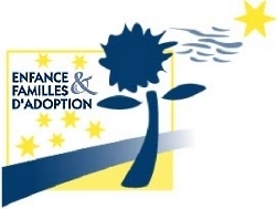 Enfance & familles d'adoption