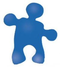 La Voix des adoptés