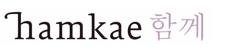 Hamkae