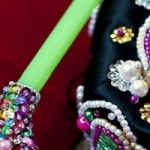 Miss & Mister Hanbok
