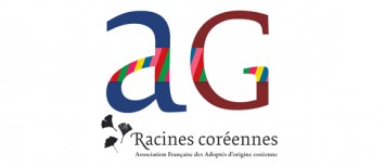 L'AG de Rc !!