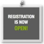 PARIS GATHERING  2012 Registration is now open