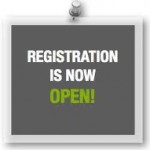 PARIS GATHERING  2012 Registration is now open