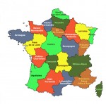 Carte_delegues-regionaux-de-Racines-coreennes