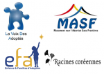 4 associations