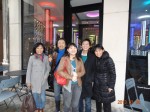 lyon_30_mars_13