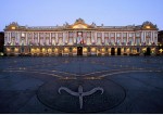 Toulouse-Capitole