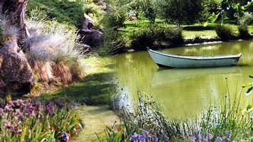 jardins_broceliande
